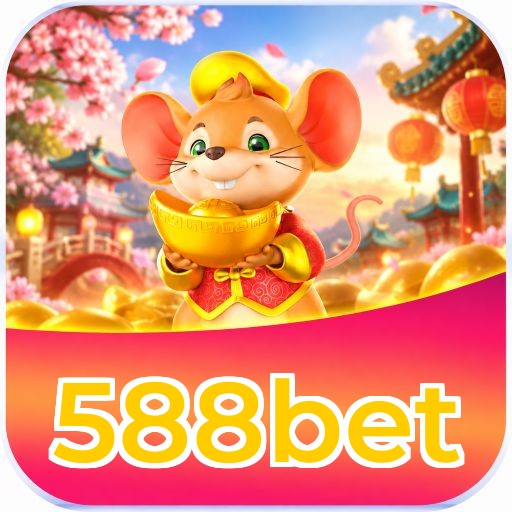 588bet Segurança Logo 3
