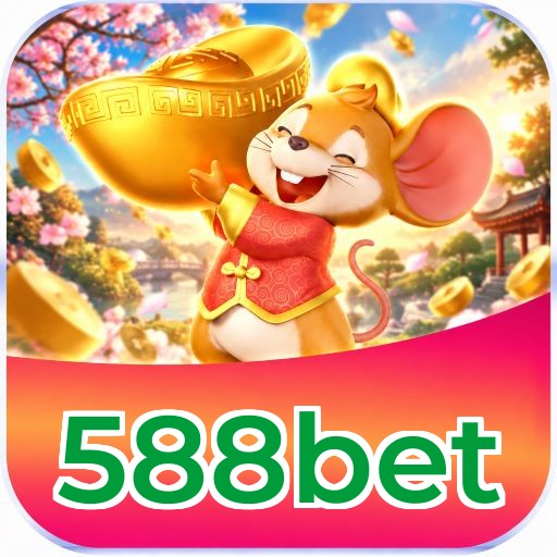 Downloads Verificados 588bet