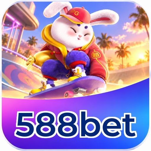 588bet Cassino Online Certificado