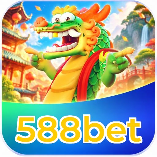 Licença Curaçao 588bet