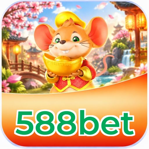 Slots 588bet - Giros Grátis Diários