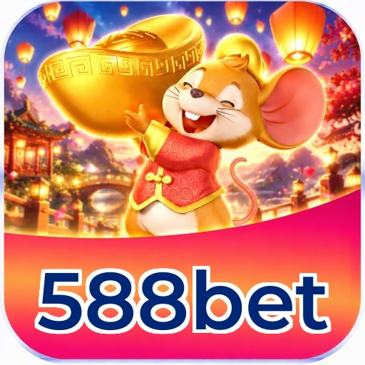 588bet