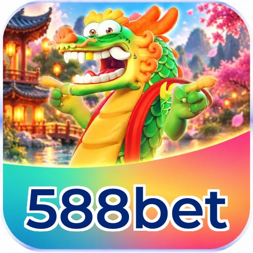 588bet Cassino Online Certificado