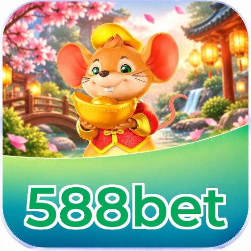 Telegram 588bet - Canal Oficial Verificado