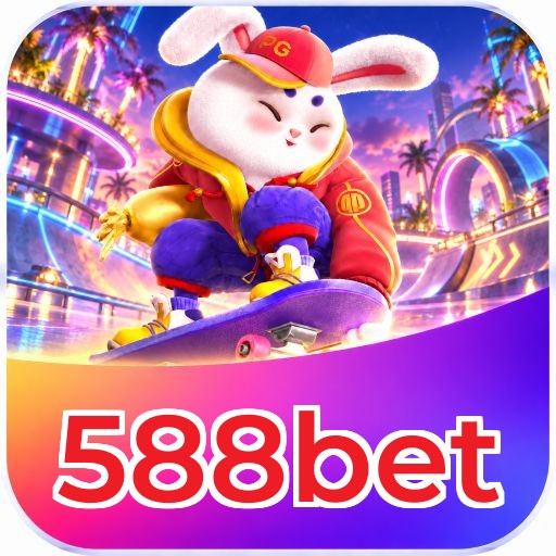 588bet Download Oficial