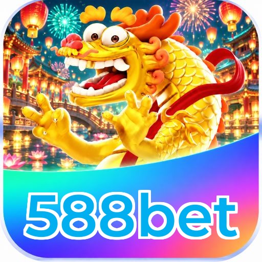 588bet Download App Oficial