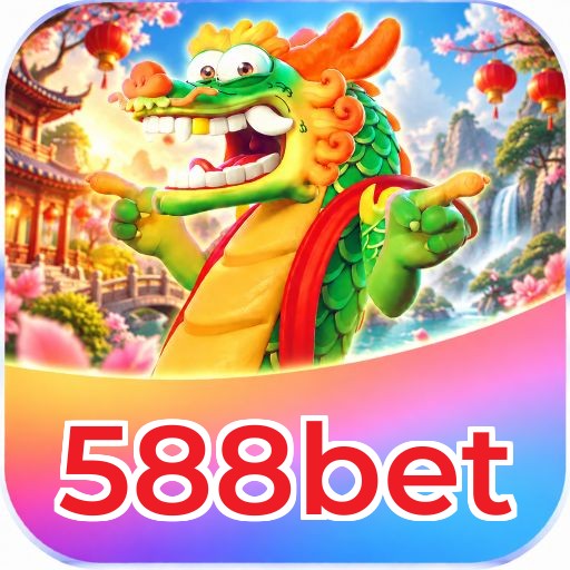 588bet APK Android - Download Oficial