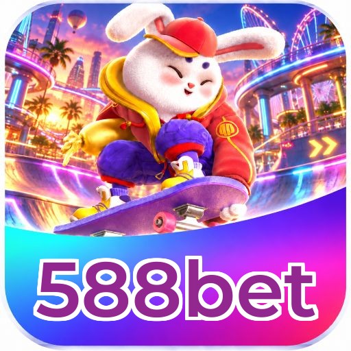 588bet Licenciado Curaçao - Segurança SSL 256-bit