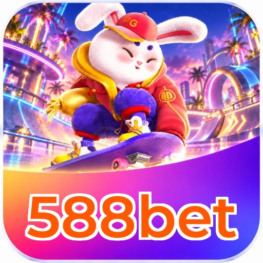 588bet Segurança Logo 2