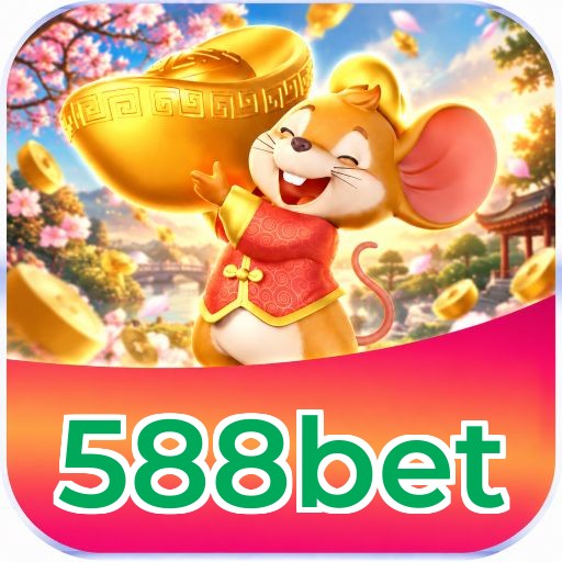 588bet Login Seguro