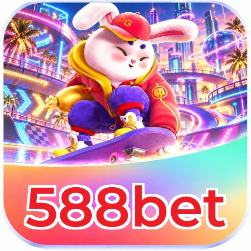 Loteria 588bet - Mega-Sena online
