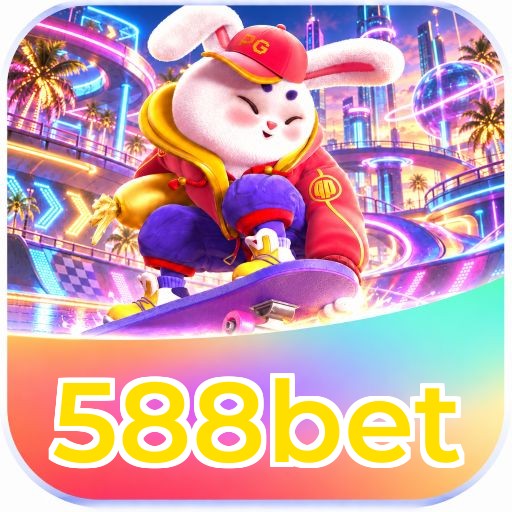 588bet Fortune Tiger Oficial
