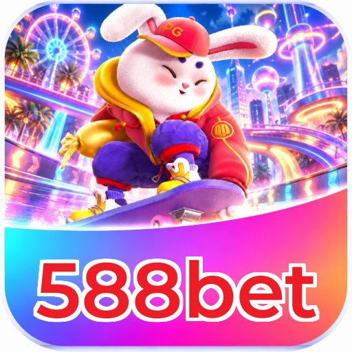 588bet Certificado eCOGRA - Jogos Justos Auditados