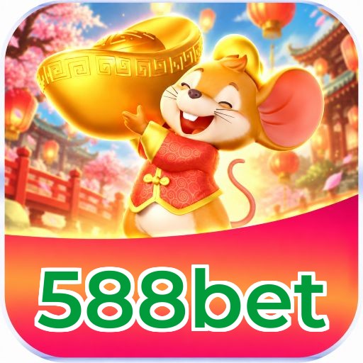 Cash Out 588bet