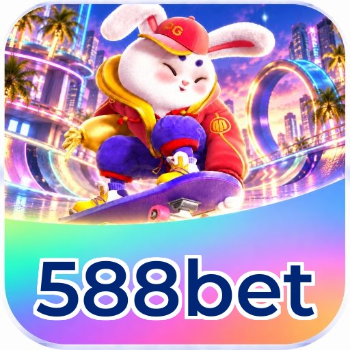 588bet Cadastro Oficial