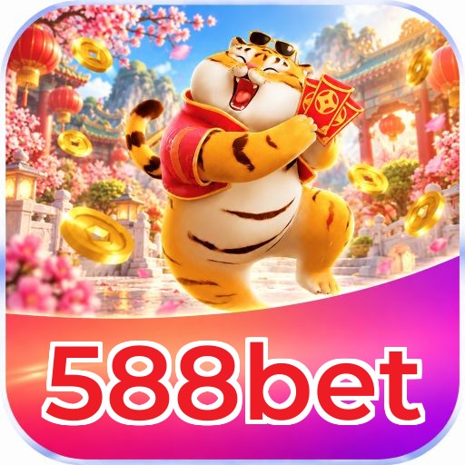 Plataforma 588bet - Segurança SSL 256-bit
