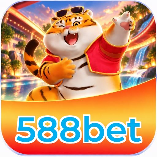 Telegram 588bet - Suporte Prioritário 24/7