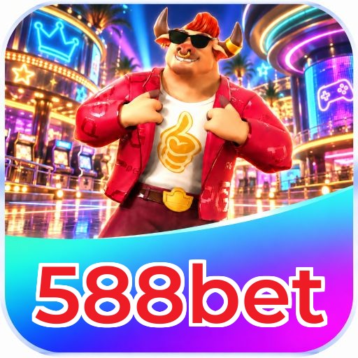 588bet Licença Curaçao Gaming