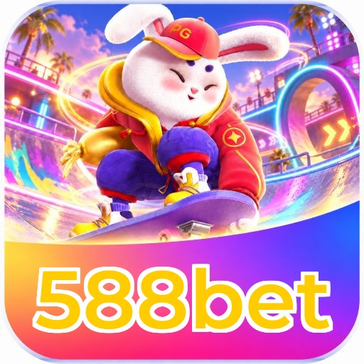 588bet Certificado eCOGRA