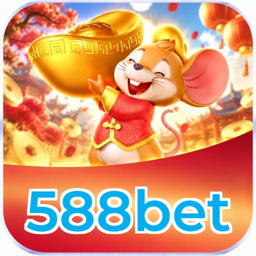 588bet Instalar Tutorial