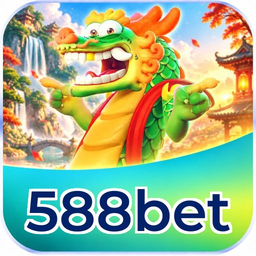588bet Big Wins e Jackpots