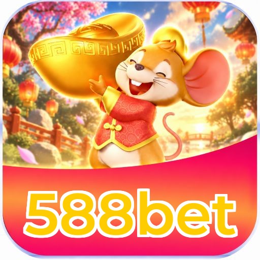 Loteria 588bet - Mega-Sena, Lotofácil e Quina online