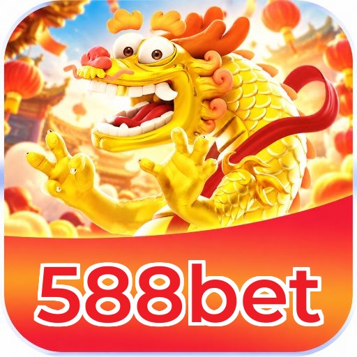 588bet PIX Instantâneo - Saques em 8 Minutos
