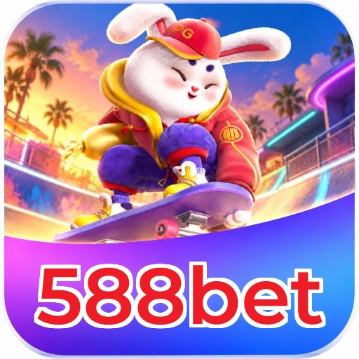 App Store & Play Store - Disponível