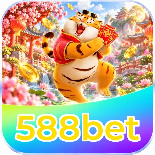 588bet Pagamento Seguro SSL