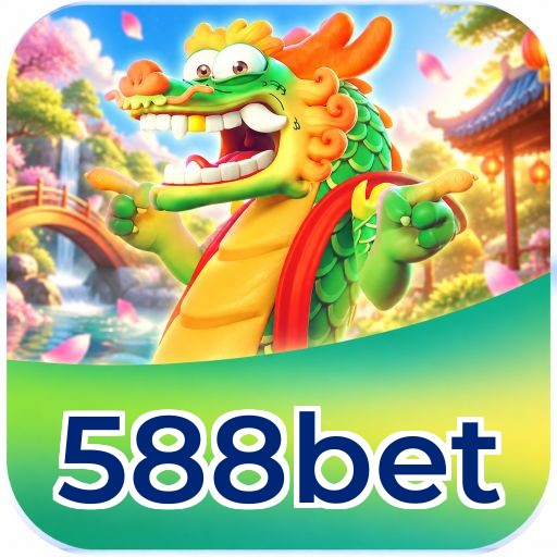 Loteria 588bet - Lotofácil diária