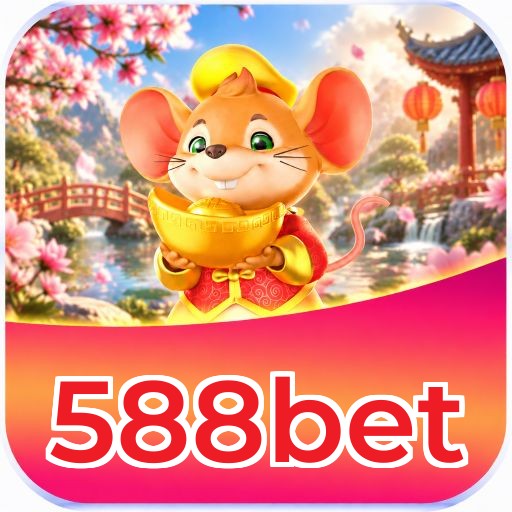 Plataforma 588bet - PIX Instantâneo