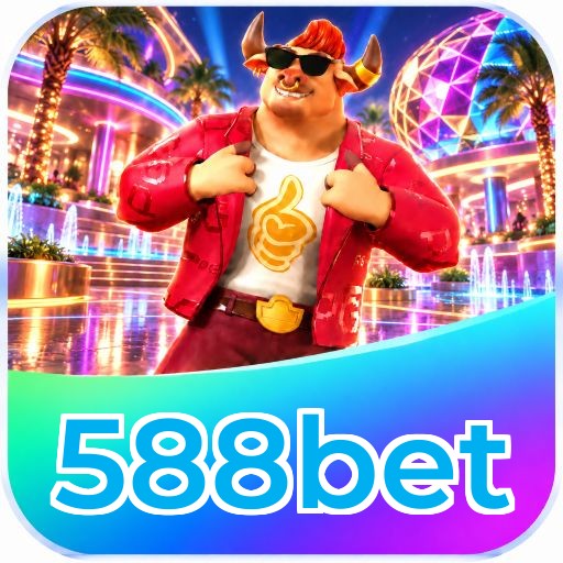 Loteria 588bet - Quina e mais jogos