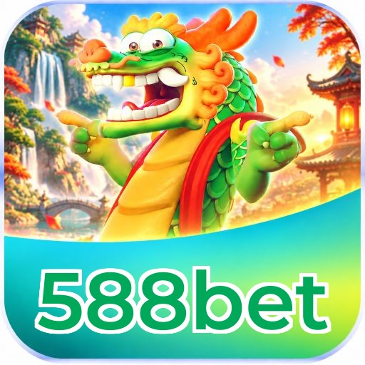 Apostas Ao Vivo 588bet